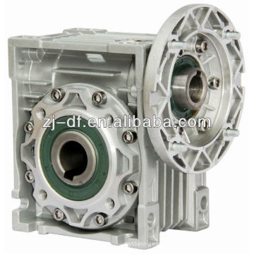 DOFINE NMRV Aluminium Alloy Mini Worm Gear Reducer